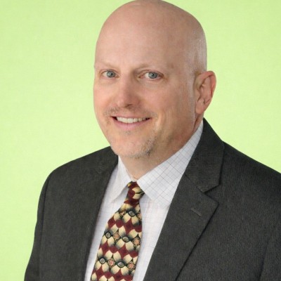 Barry Flanagan